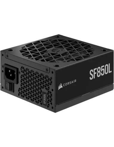Corsair SF850L 850W SFX 80 Plus Gold