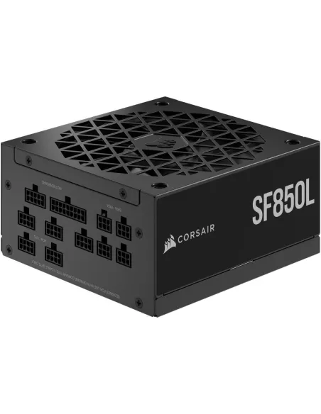Corsair SF850L 850W SFX 80 Plus Gold