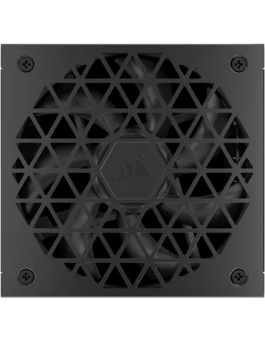 Corsair SF850L 850W SFX 80 Plus Gold