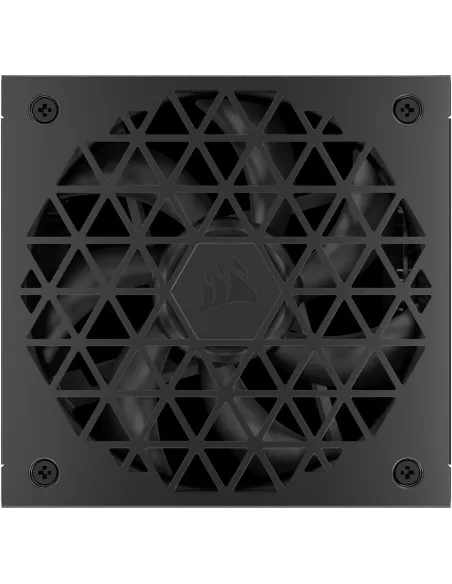 Corsair SF850L 850W SFX 80 Plus Gold