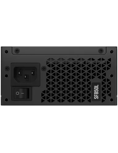 Corsair SF850L 850W SFX 80 Plus Gold