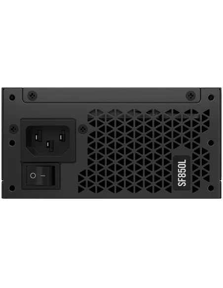 Corsair SF850L 850W SFX 80 Plus Gold