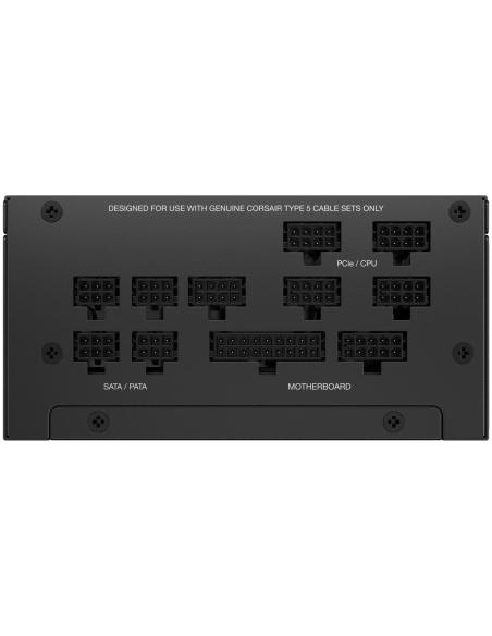 Corsair SF850L 850W SFX 80 Plus Gold