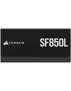 Corsair SF850L 850W SFX 80 Plus Gold