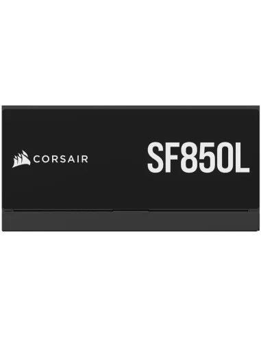 Corsair SF850L 850W SFX 80 Plus Gold