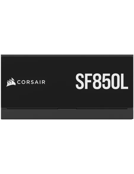 Corsair SF850L 850W SFX 80 Plus Gold