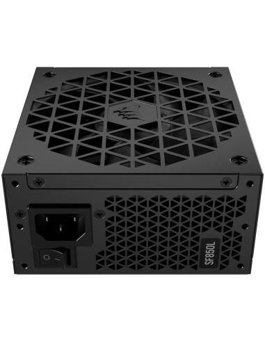 Corsair SF850L 850W SFX 80 Plus Gold