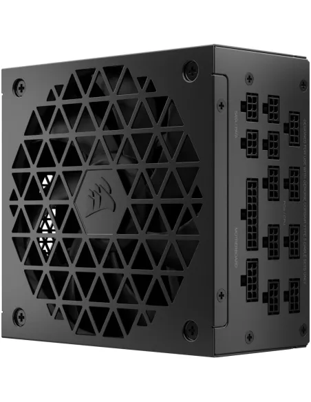 Corsair SF1000L 1000W SFX 80 Plus Gold