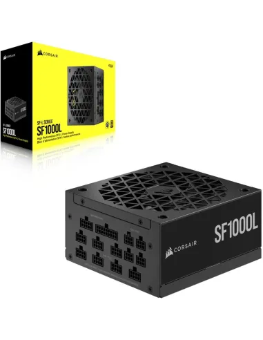 Corsair SF1000L 1000W SFX 80 Plus Gold