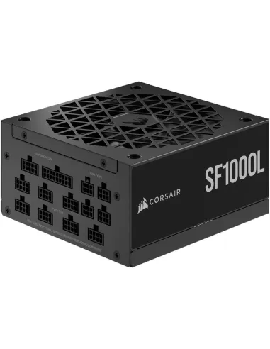 Corsair SF1000L 1000W SFX 80 Plus Gold
