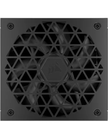 Corsair SF1000L 1000W SFX 80 Plus Gold