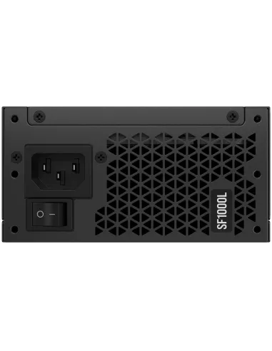 Corsair SF1000L 1000W SFX 80 Plus Gold
