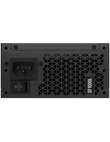 Corsair SF1000L 1000W SFX 80 Plus Gold