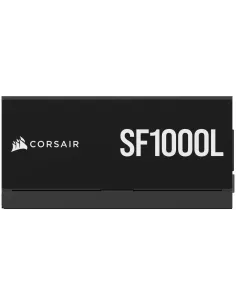 Corsair SF1000L 1000W SFX 80 Plus Gold