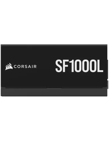 Corsair SF1000L 1000W SFX 80 Plus Gold