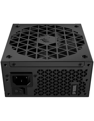 Corsair SF1000L 1000W SFX 80 Plus Gold