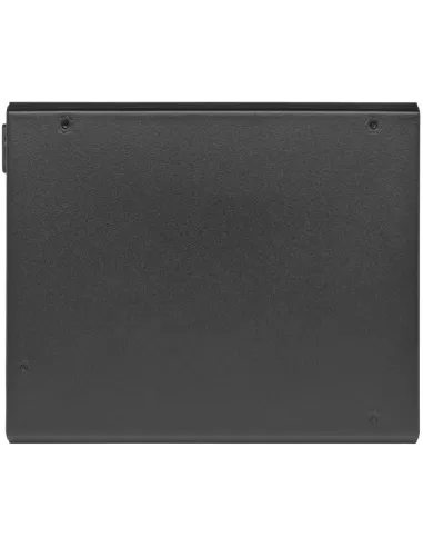 Corsair HXi Series HX1000i 1000W 80 Plus Platinum