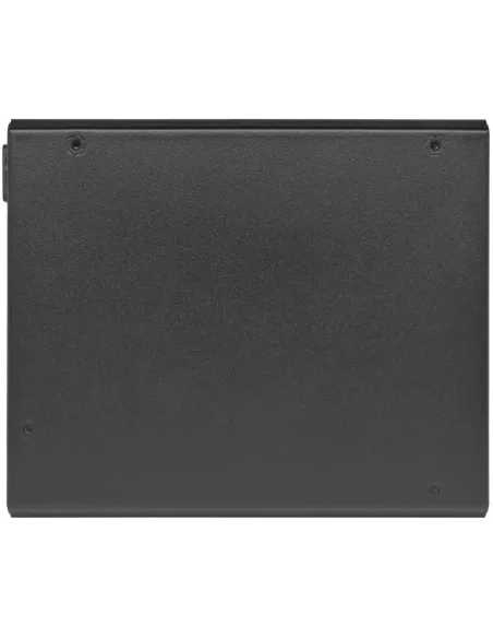 Corsair HXi Series HX1000i 1000W 80 Plus Platinum