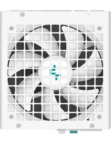 DeepCool PX850G 850W 80 Plus Gold