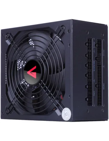 Abysm Gaming Morpheo G2 850W 80 Plus Gold