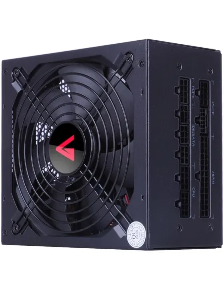 Abysm Gaming Morpheo G2 850W 80 Plus Gold