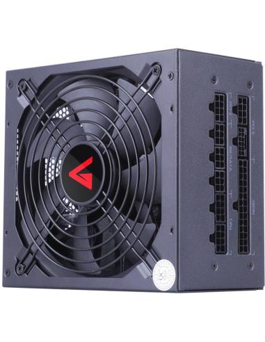 Abysm Gaming Morpheo G2 750W 80 Plus Gold