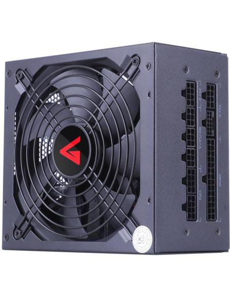 Abysm Gaming Morpheo G2 750W 80 Plus Gold