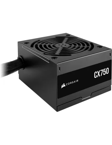 Corsair CX750 750 W 80 Plus Bronze