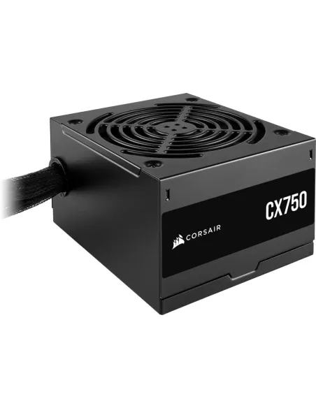 Corsair CX750 750 W 80 Plus Bronze