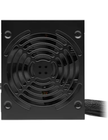 Corsair CX750 750 W 80 Plus Bronze