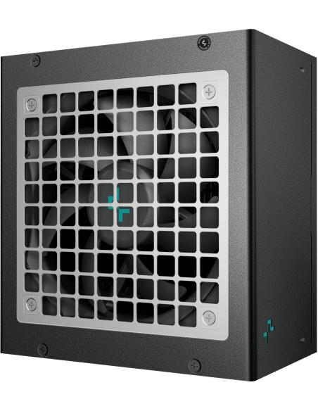 DeepCool PX1000P 1000W 80 Plus Platinum