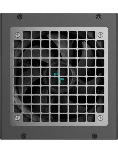 DeepCool PX1000P 1000W 80 Plus Platinum