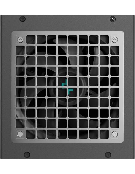 DeepCool PX1000P 1000W 80 Plus Platinum