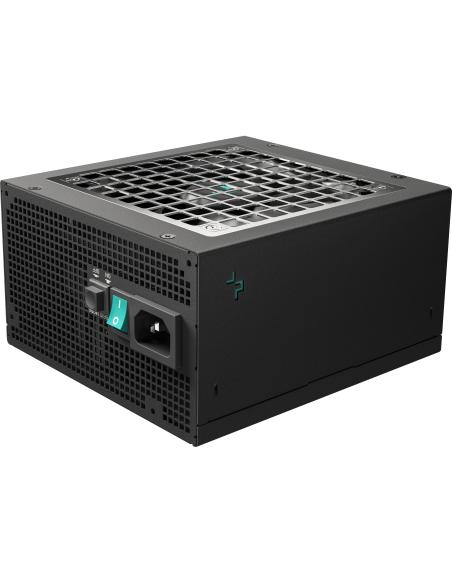 DeepCool PX1000P 1000W 80 Plus Platinum