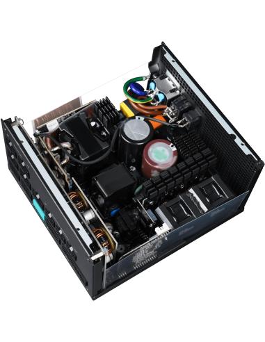 DeepCool PX1000P 1000W 80 Plus Platinum