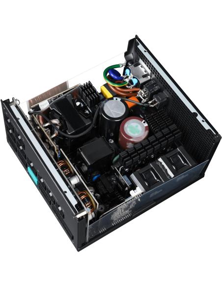 DeepCool PX1000P 1000W 80 Plus Platinum
