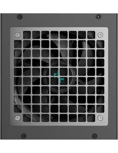 DeepCool PX1300P 1300W 80 Plus Platinum