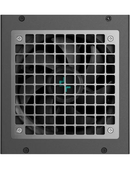 DeepCool PX1300P 1300W 80 Plus Platinum