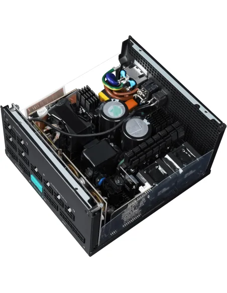 DeepCool PX1300P 1300W 80 Plus Platinum