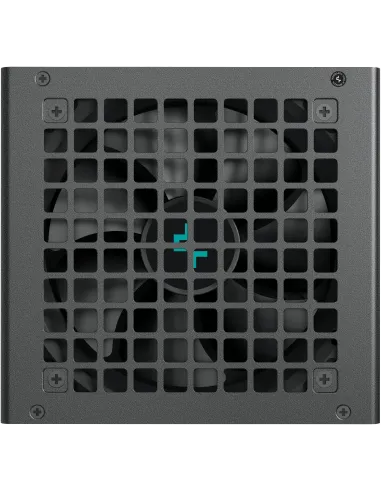 DeepCool PL750D 750W 80 Plus Bronze