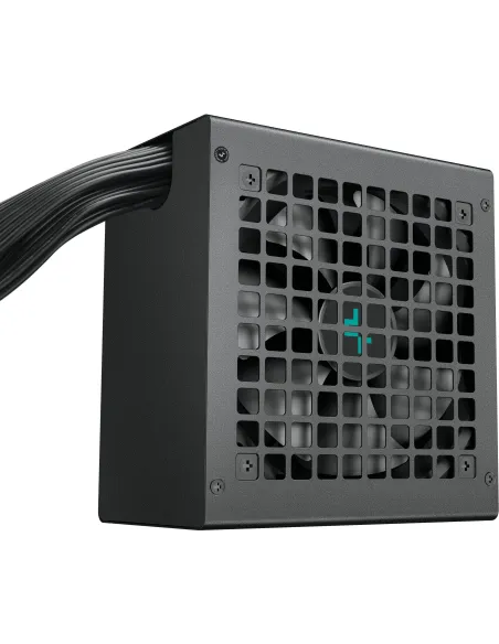 DeepCool PL750D 750W 80 Plus Bronze