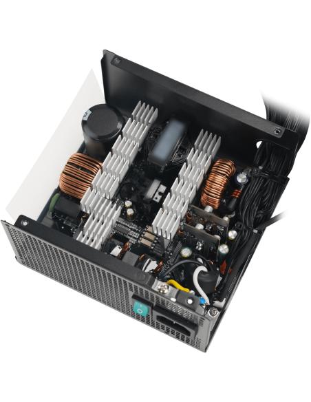DeepCool PL750D 750W 80 Plus Bronze