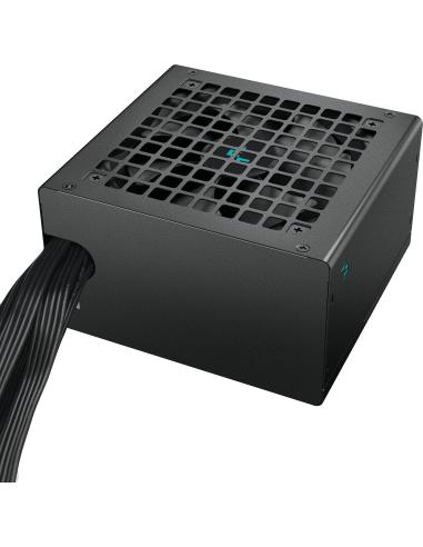 DeepCool PL750D 750W 80 Plus Bronze