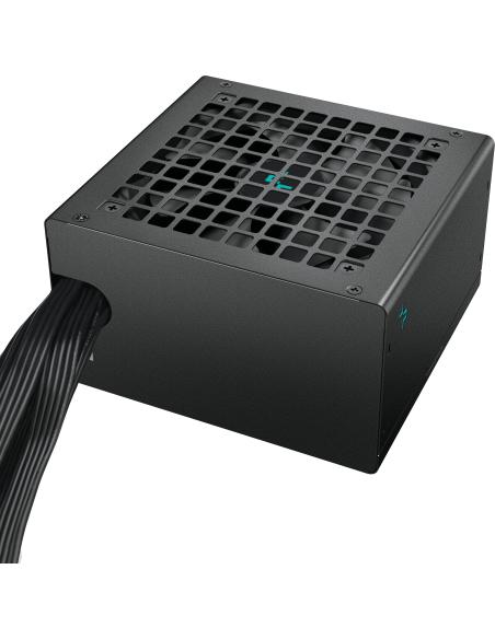 DeepCool PL750D 750W 80 Plus Bronze