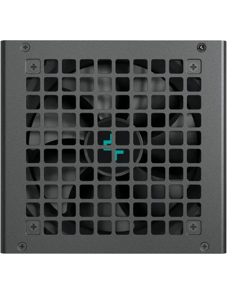 DeepCool PL650D 650W 80 Plus Bronze