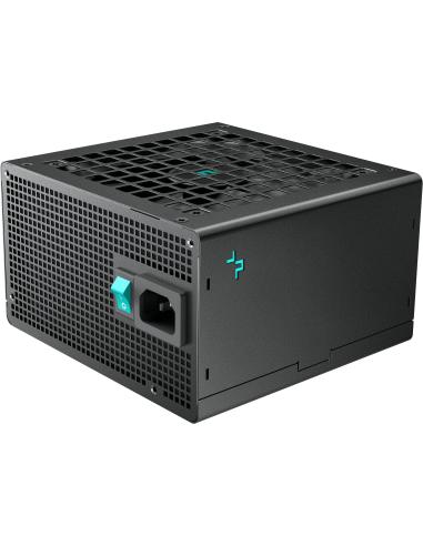 DeepCool PL650D 650W 80 Plus Bronze