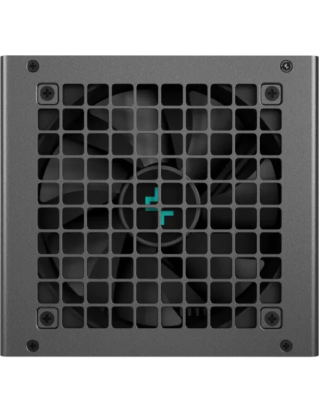 DeepCool PN850D 850W 80 Plus Gold