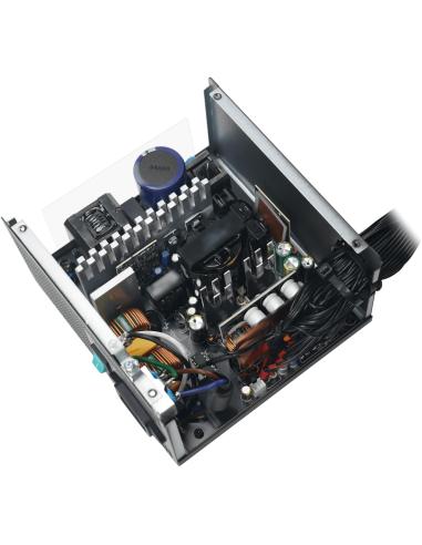 DeepCool PN850D 850W 80 Plus Gold
