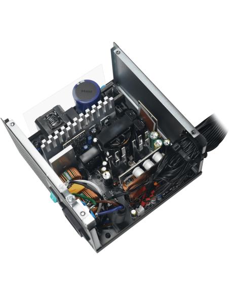 DeepCool PN850D 850W 80 Plus Gold