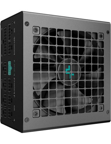 DeepCool PN850M 850W 80 Plus Gold